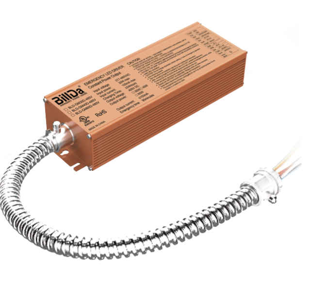  BLD-GM30H-HV 277-480V