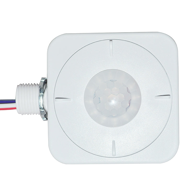 Bri819P sensor