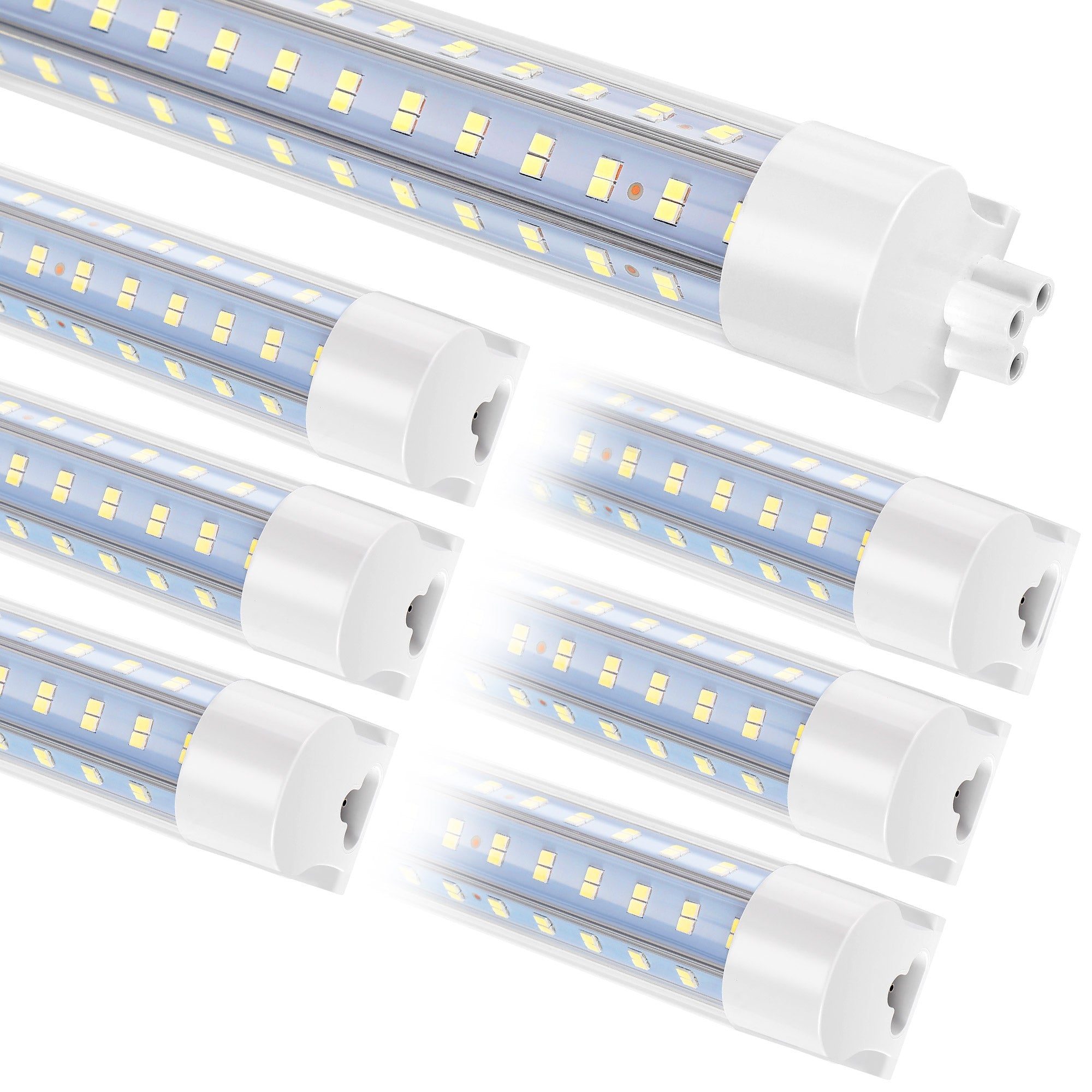 LED_Shop_light_U_shape_6_pack