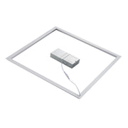 LED frame light-JQZ lighting