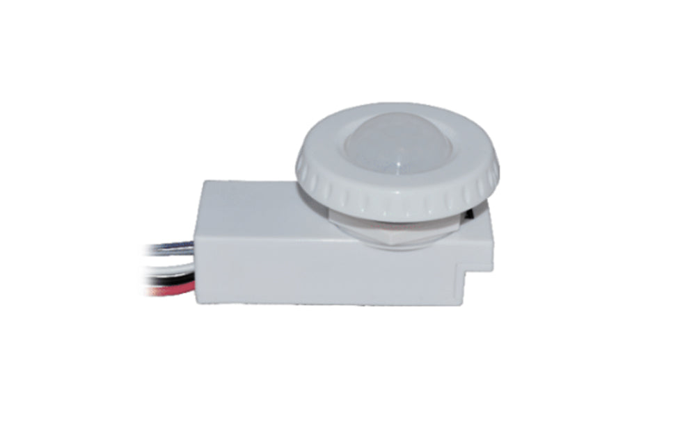 Motion Sensor BRI823