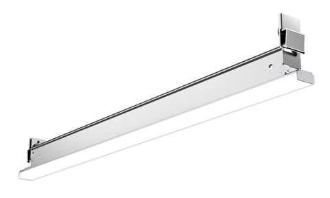 T grid linear light TB2-dm_15-16FT_Flat