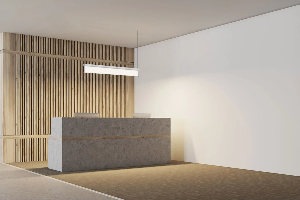 Drop Ceiling Framework Drop Ceiling Grid Type Introduction: The Ultimate Guide for 2025