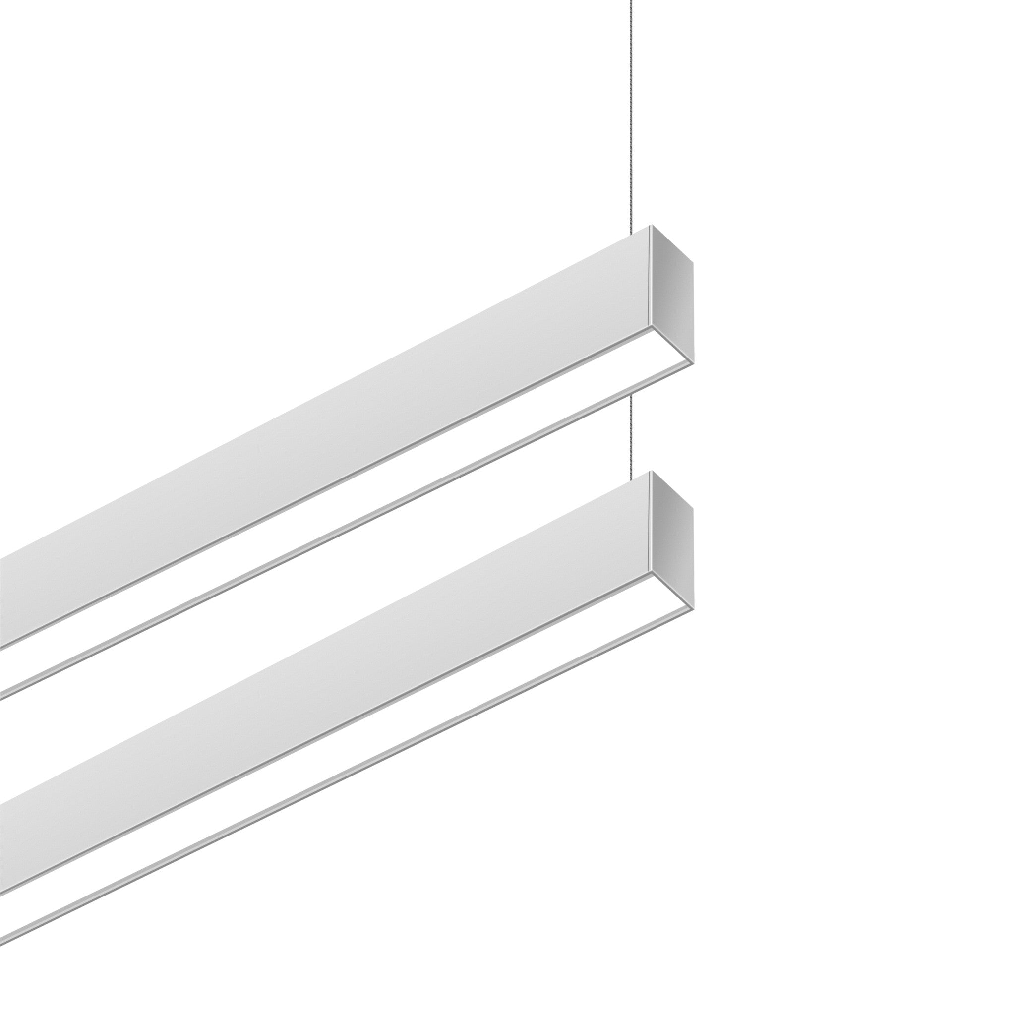 Zeta 1.3" Linear light